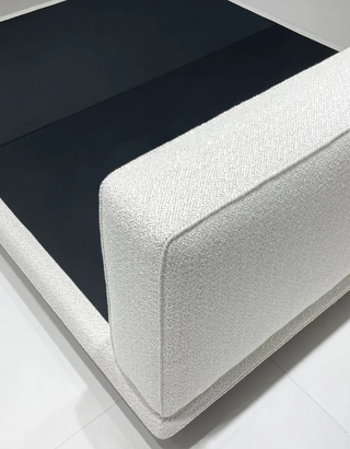 C018 Horizon Bed 6