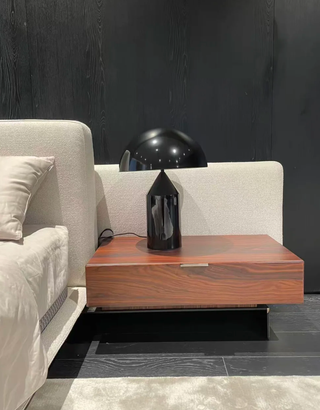 C018 Horizon Bed 9