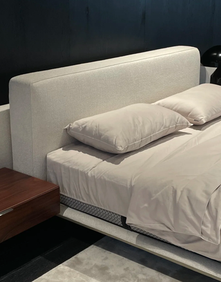 C018 Horizon Bed 8