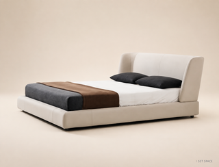 C024 Levis Bed 1