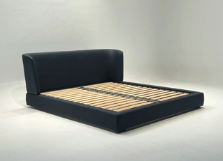 C024 Levis Bed 4
