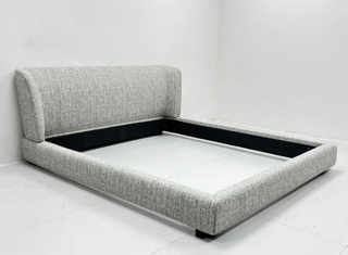 C024 Levis Bed 6