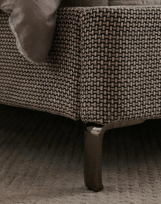 C019 Tatlin Bed 5