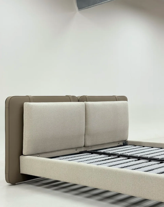 C019 Tatlin Bed 3