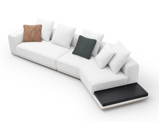 SF-2228 Horizon Modular Sofa 7