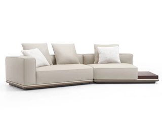 SF-2228 Horizon Modular Sofa 8