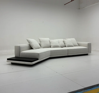 SF-2228 Horizon Modular Sofa 9