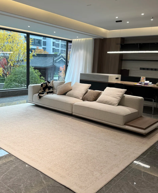 SF-2228 Horizon Modular Sofa 11
