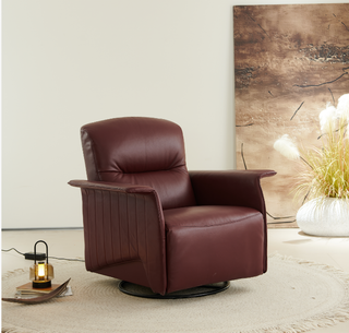 3878 Original Functional Chair 2