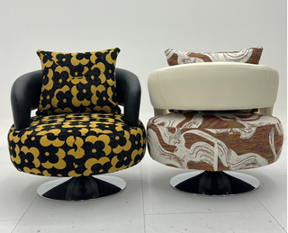 50206云旋椅 4