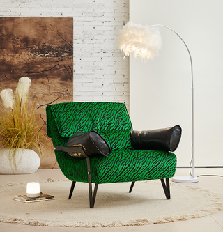DY032# lounge chair 3