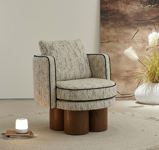 2605 Torii Chair 2