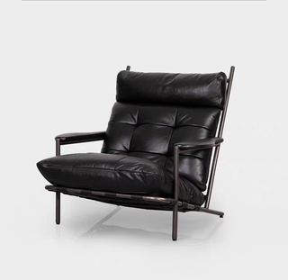028 Balles Chair 2