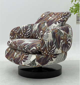 561 Forest Song Oriole Chair 2