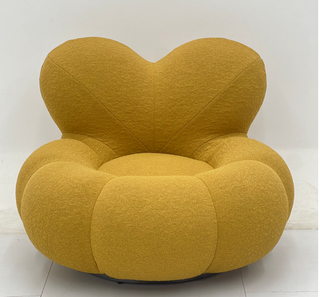 R7018 Sunflower Chair 2