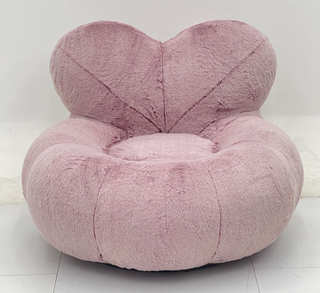 R7018 Sunflower Chair 3