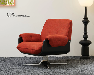 8112 Laurel Chair 1
