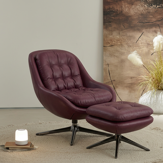 8111 Kendall Chair 2