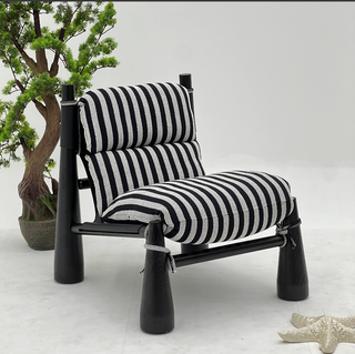B033 Baseball Chair 2