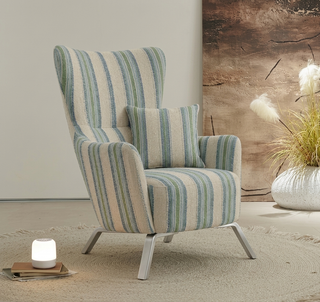 DM06 Postpartum Care Sofa 2