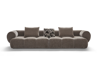 D6053 Cirrus Sofa 2