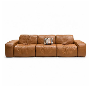 D8079 Rock Fortress Sofa 2