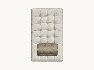 D9011云砌沙发 2