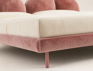 C110 Puff Bed 3