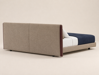 C034 Yume bed 2
