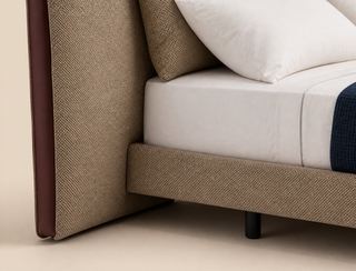 C034 Yume bed 3