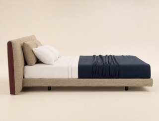 C034 Yume bed 4