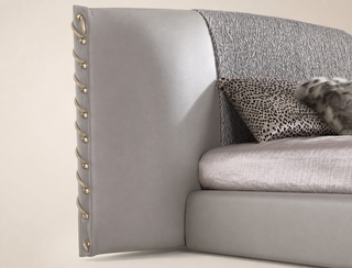 C097 Queen Bed 4
