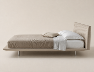 C088 Shell Bed 4