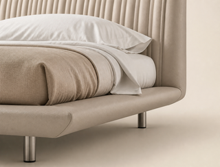 C088 Shell Bed 5