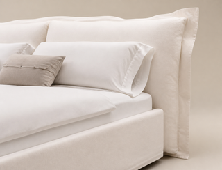 C102 Cushion Bed 4