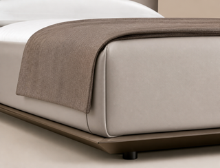 C090 Alice Floating Bed 3