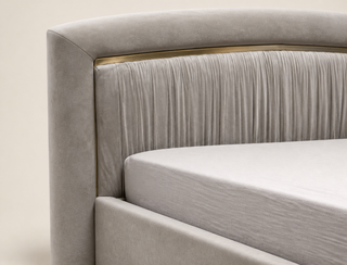 C075 Accordion Bed 4