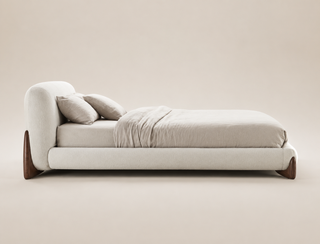 C077 Prada Bed 3