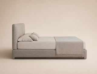 C070 FLOU Atelier M Bed 4