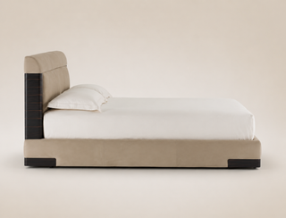 C104 Ilya Bed 3