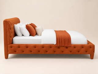 C058 Lunar Surface Bed 3