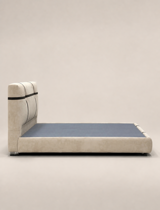 C056 Strap Bed 3