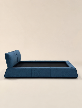 C055 Paris Bed 3