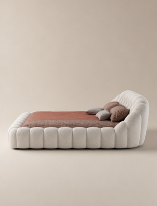 C057 Football Bed 4