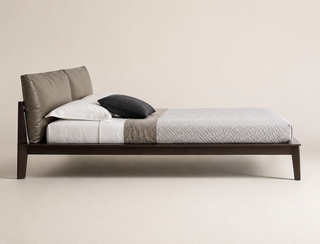 C044 Milan Bed 3