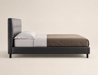 C045 Anthony Bed 3