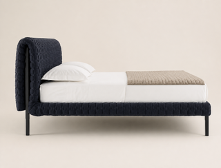 C048 Quilt Bed 3