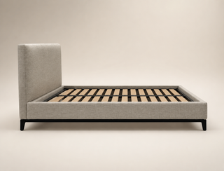 C033 Andersen Bed 4