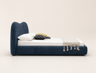 C012 Hill Bed 4