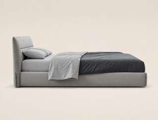 C032 Smile Bed 3